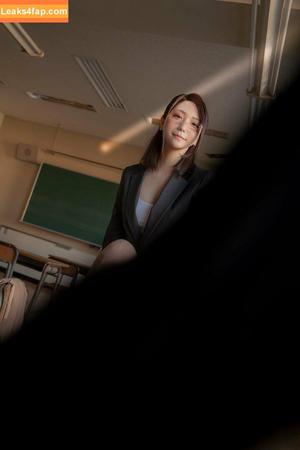 Marina Amatsu photo #0102