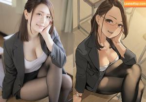 Marina Amatsu photo #0105