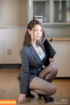 Marina Amatsu photo #0107