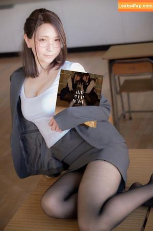 Marina Amatsu photo #0108