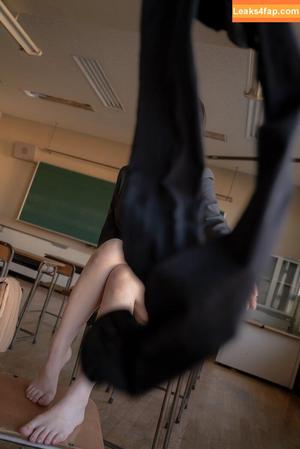 Marina Amatsu photo #0111