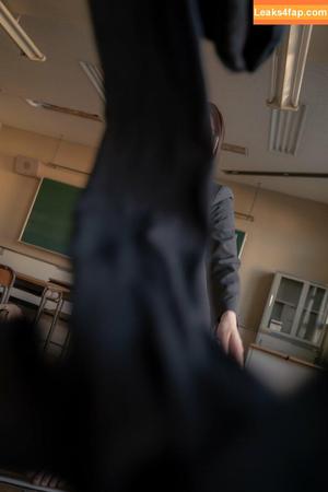 Marina Amatsu photo #0112