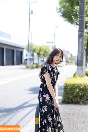 Marina Amatsu photo #0118