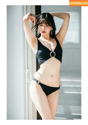 Marina Amatsu photo #0141