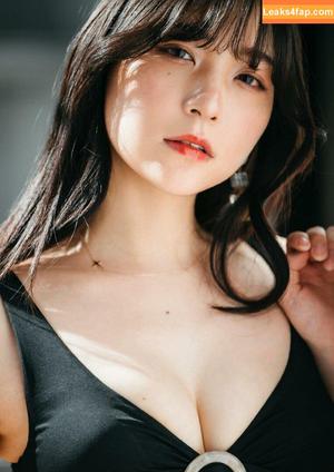 Marina Amatsu photo #0144