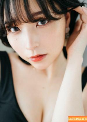 Marina Amatsu photo #0149