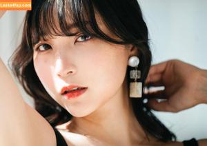 Marina Amatsu photo #0152