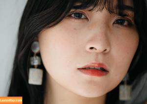 Marina Amatsu photo #0153