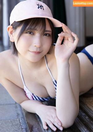 Marina Amatsu photo #0164