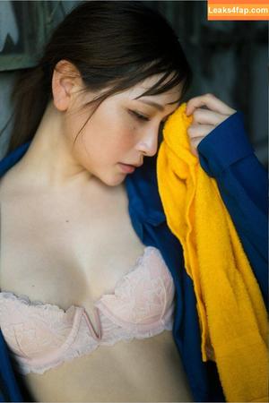 Marina Amatsu photo #0178