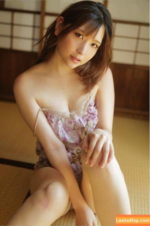 Marina Amatsu photo #0183