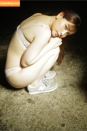 Marina Amatsu photo #0193