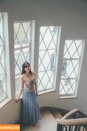 Marina Amatsu photo #0229