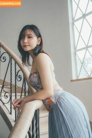 Marina Amatsu photo #0231