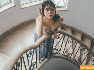 Marina Amatsu photo #0232