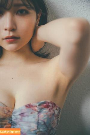 Marina Amatsu photo #0233