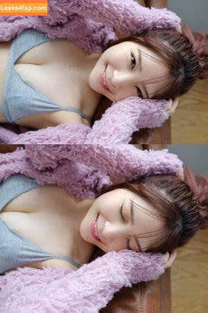 Marina Amatsu photo #0267