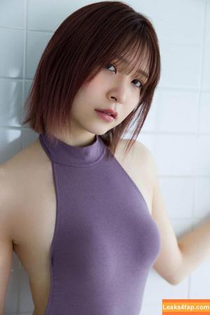 Marina Amatsu photo #0276