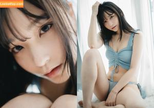 Marina Amatsu photo #0290