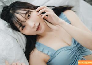 Marina Amatsu photo #0291