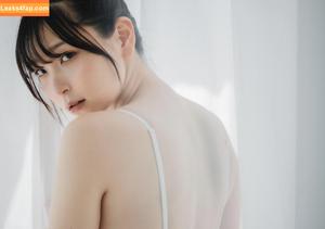 Marina Amatsu photo #0295
