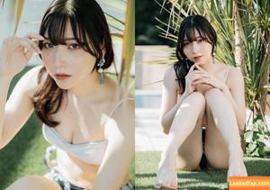 Marina Amatsu photo #0296