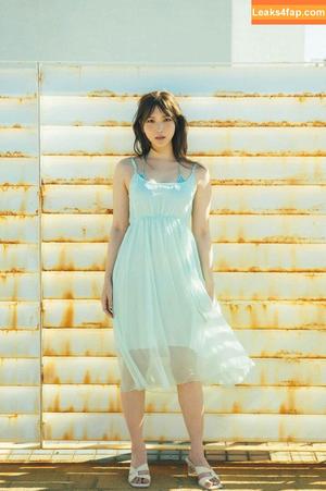 Marina Amatsu photo #0335