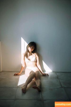 Marina Amatsu photo #0352