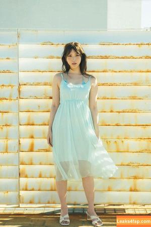 Marina Amatsu photo #0357
