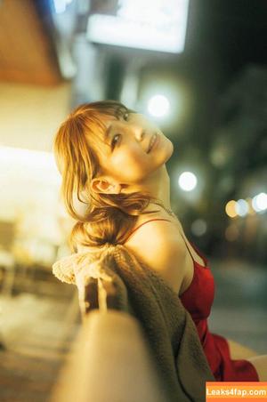 Marina Amatsu photo #0363