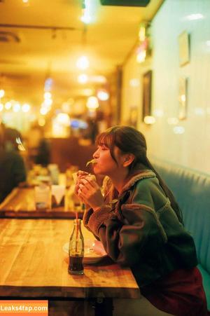 Marina Amatsu photo #0365