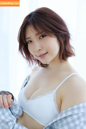 Marina Amatsu photo #0379
