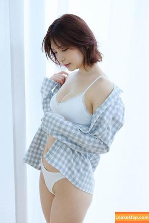 Marina Amatsu photo #0380
