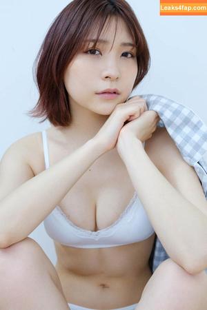 Marina Amatsu photo #0381