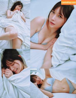 Marina Amatsu photo #0415