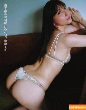 Marina Amatsu photo #0418