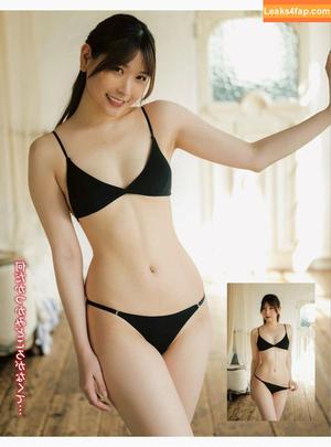 Marina Amatsu photo #0424