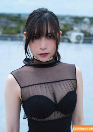Marina Amatsu photo #0437