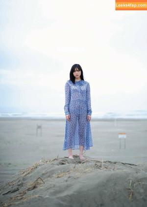Marina Amatsu photo #0438