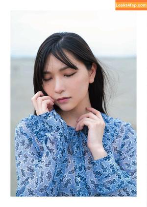 Marina Amatsu photo #0439