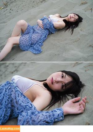 Marina Amatsu photo #0440