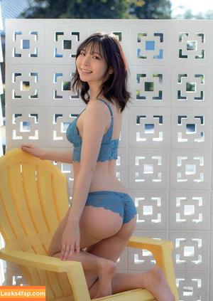 Marina Amatsu photo #0444