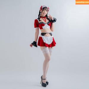 Marina Amatsu photo #0694