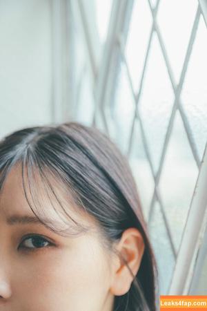 Marina Amatsu photo #0699