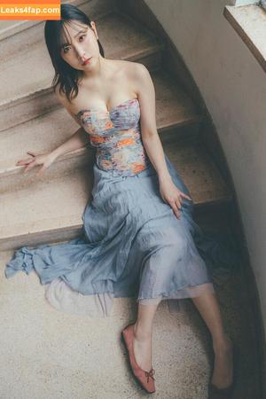 Marina Amatsu photo #0700