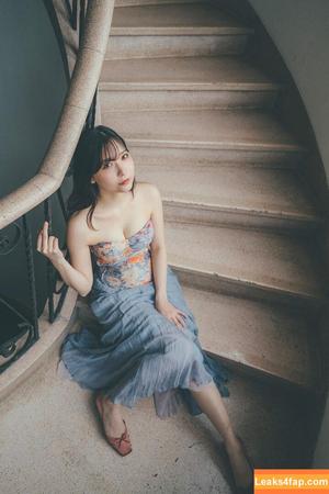 Marina Amatsu photo #0702