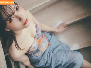 Marina Amatsu photo #0703