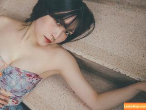 Marina Amatsu photo #0704