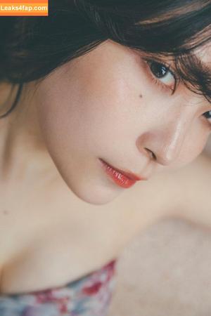 Marina Amatsu photo #0706