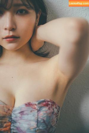 Marina Amatsu photo #0708